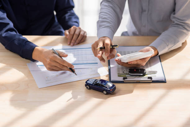 Licensed insurance agency in Greenville, OH